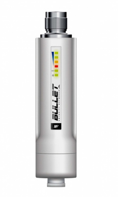 Ubiquiti Bullet M2 HP